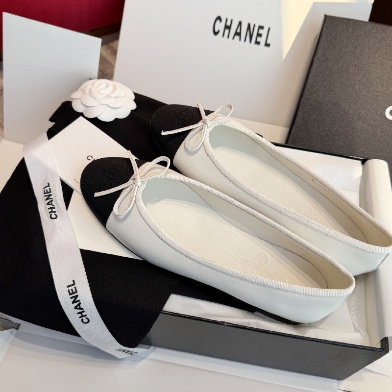 13430125862140624.jpg