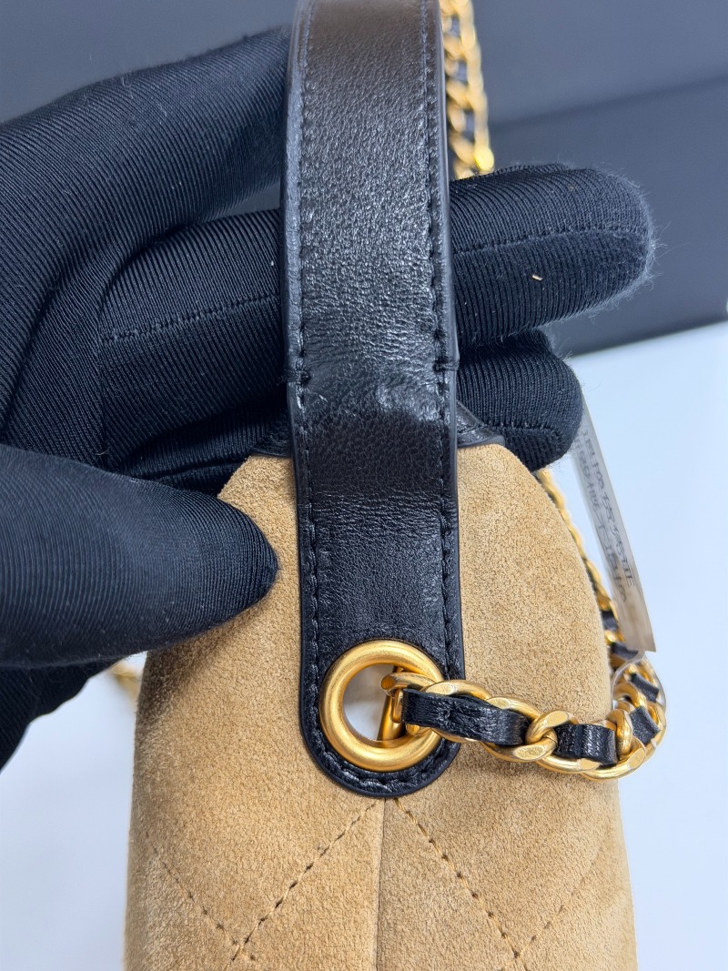 微信图片_20260803220939_3583_2.jpg