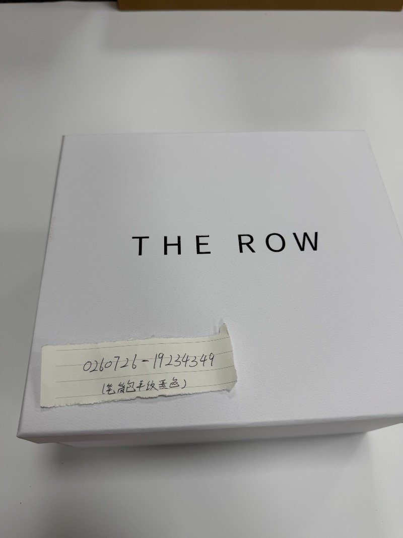 微信图片_20260803221954_3698_2.jpg
