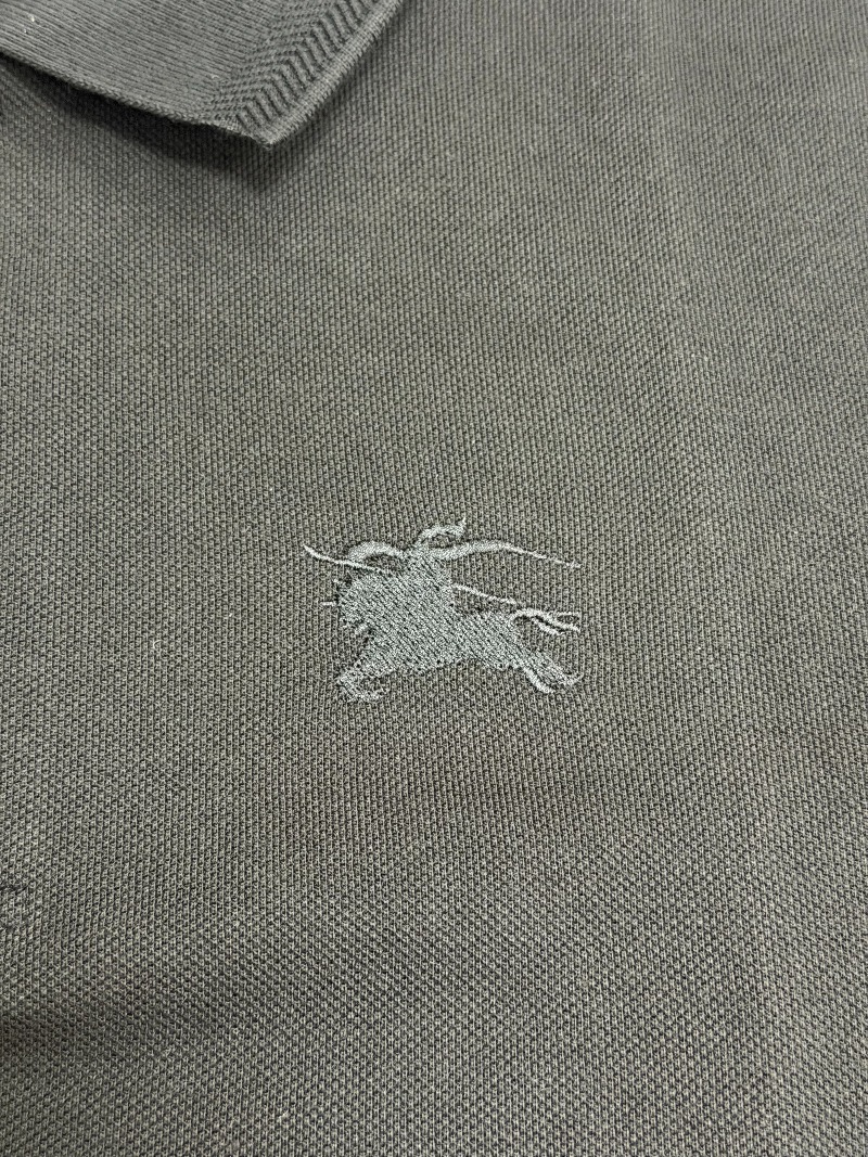 微信图片_20260803223316_3976_2.jpg
