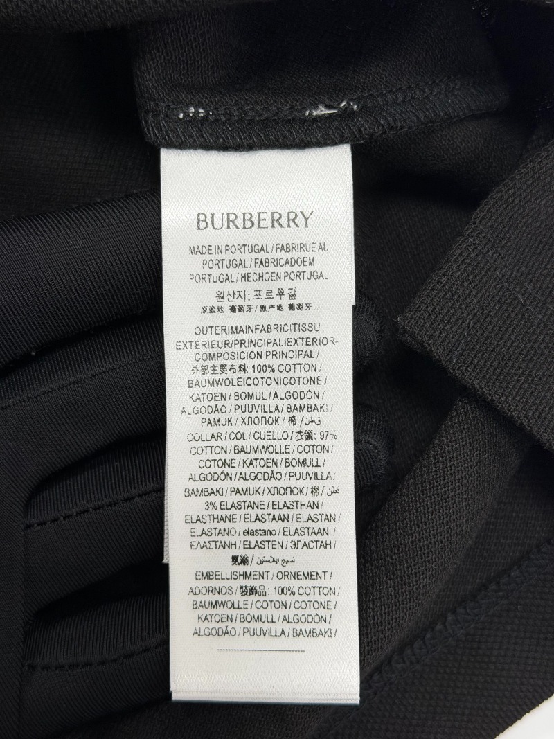 微信图片_20260803223321_3979_2.jpg