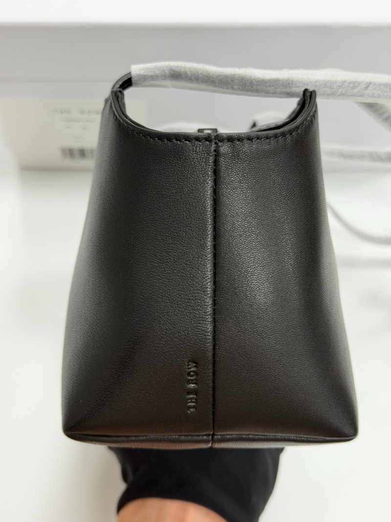微信图片_20260805192100_4401_2.jpg