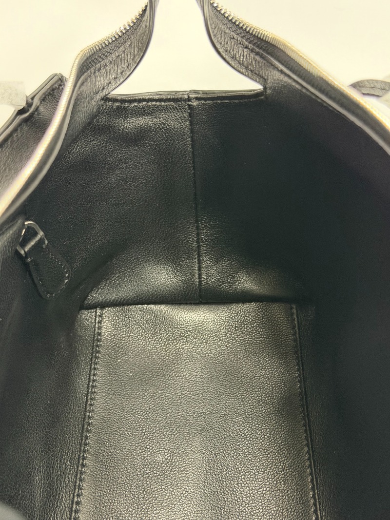 微信图片_20260805192236_4441_2.jpg