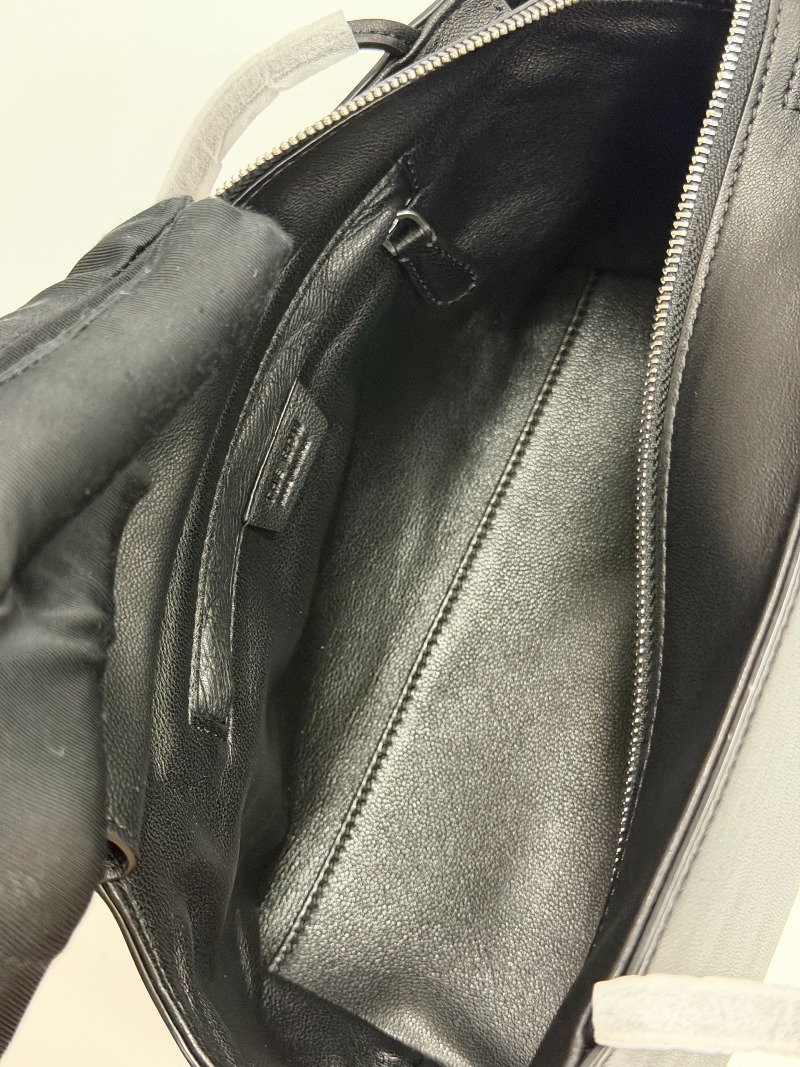微信图片_20260805192242_4445_2.jpg