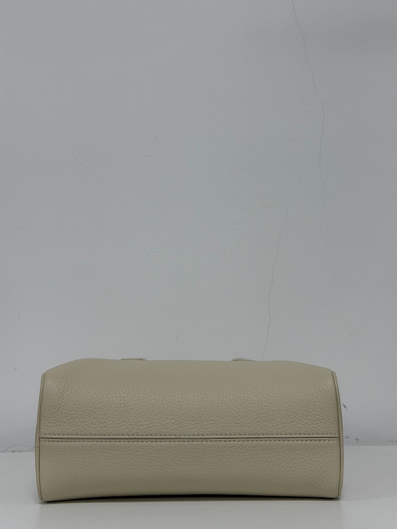 微信图片_20260805192336_4457_2.jpg