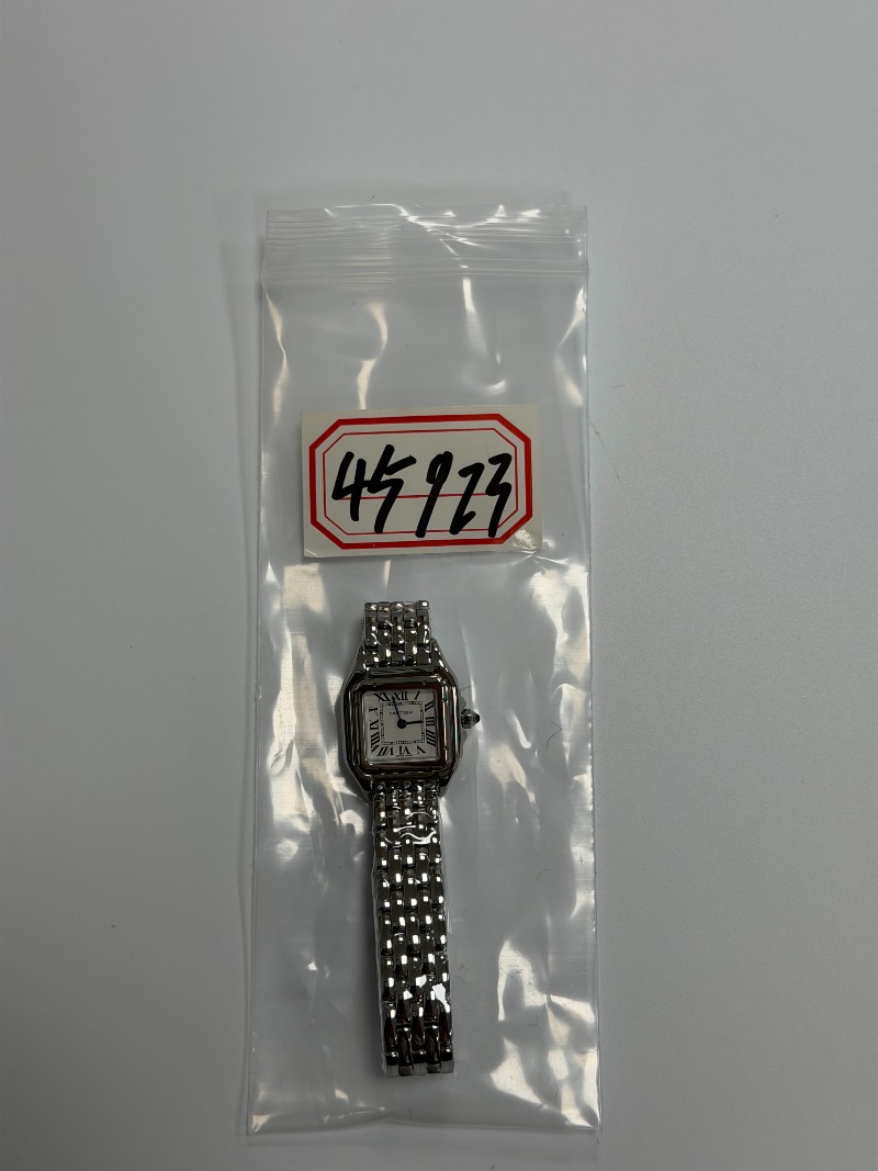 微信图片_20260805192458_4499_2.jpg