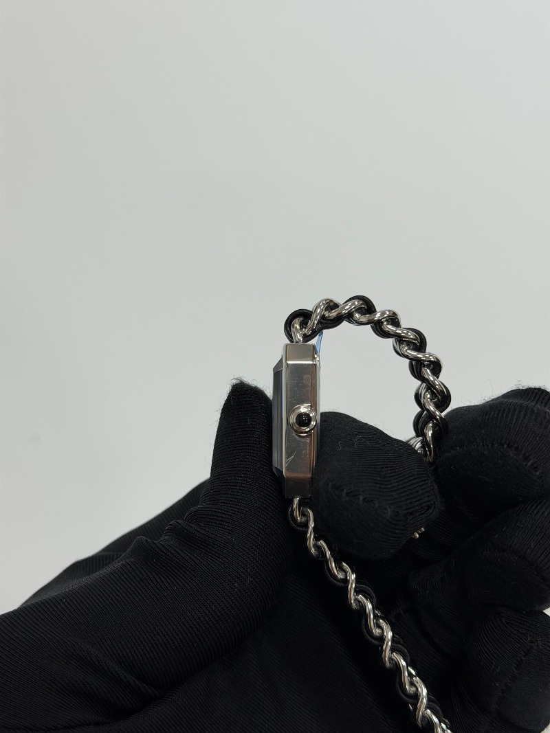 微信图片_20260805193320_4649_2.jpg