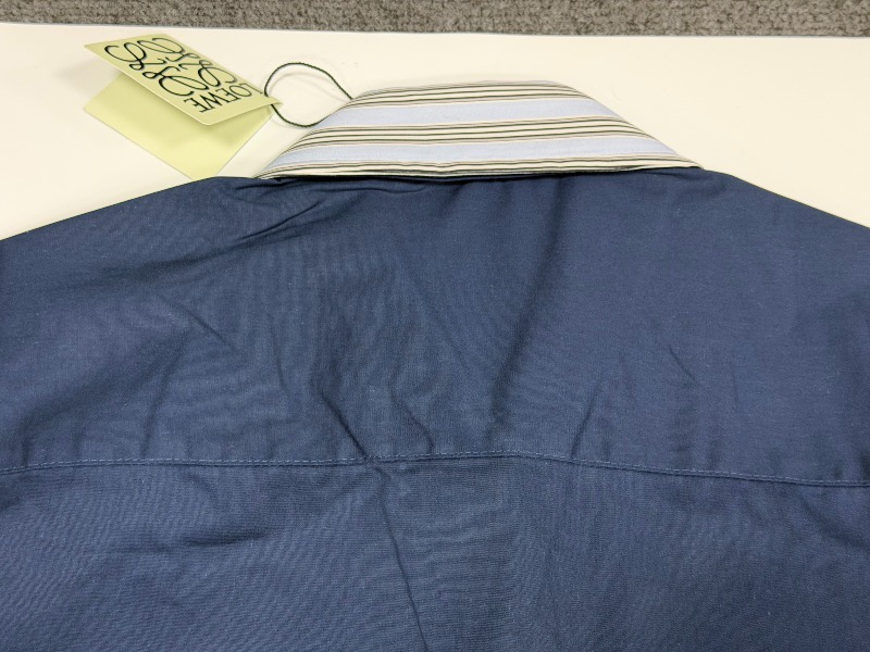 微信图片_20260806165557_4769_2.jpg