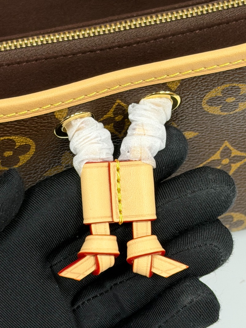 微信图片_20260807182554_4889_2.jpg