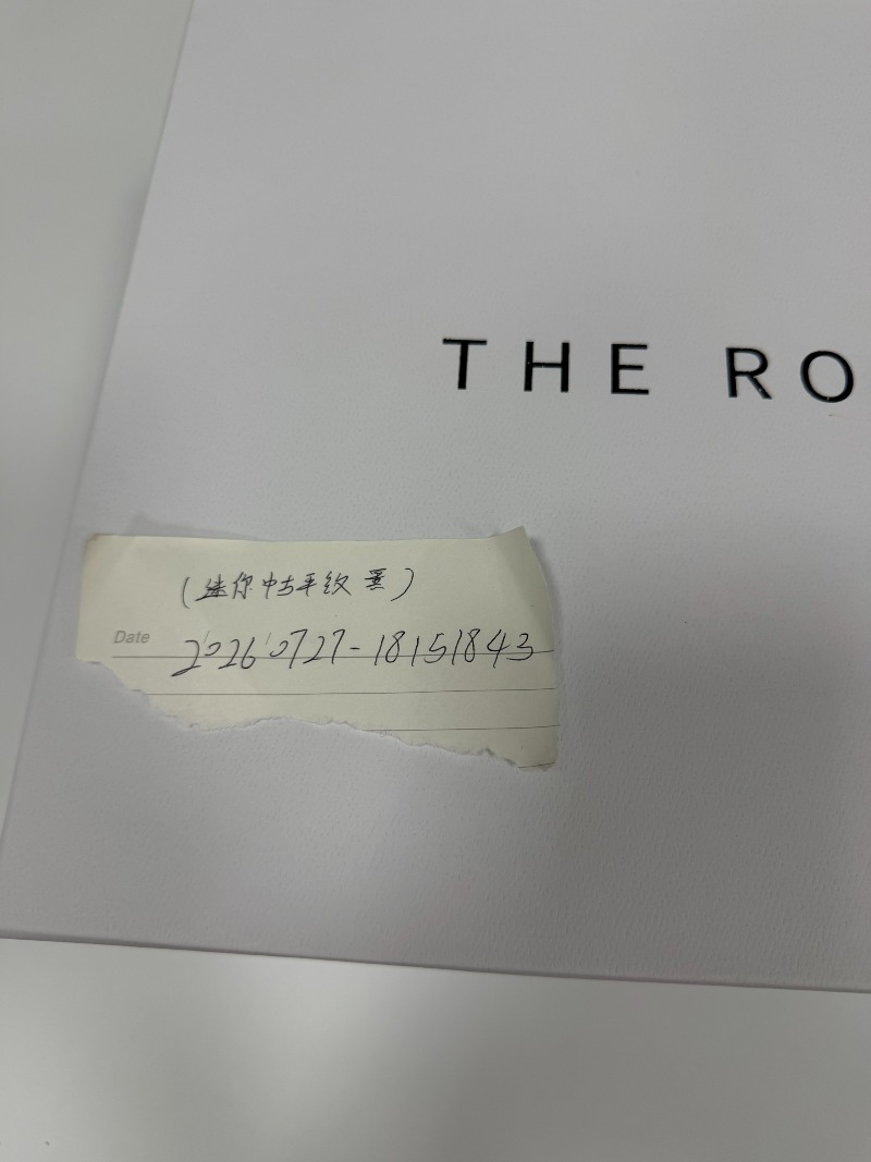 微信图片_20260808161933_5163_2.jpg