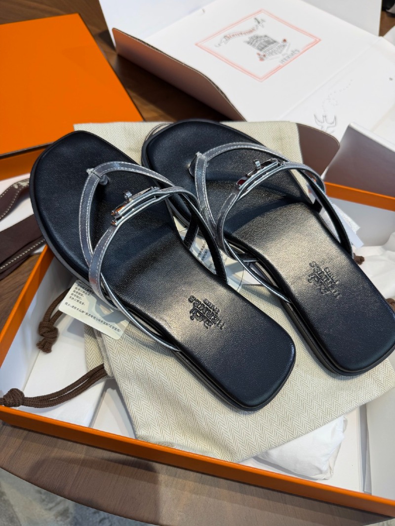 13430734830237589.jpg