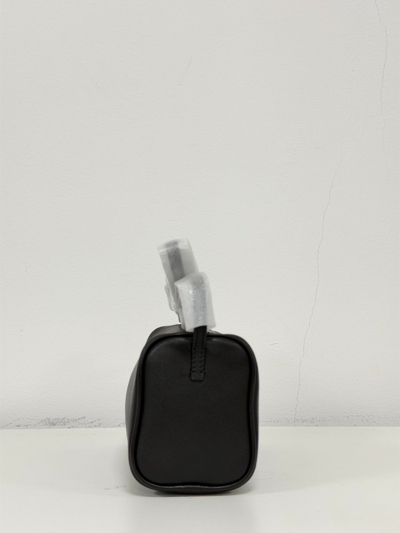微信图片_20260810175722_5383_2.jpg
