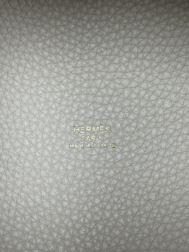 微信图片_20260813173206_5907_2.jpg