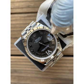 롤렉스 데이트저스트 31mm