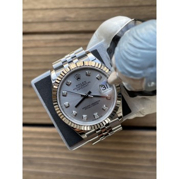 롤렉스 데이트저스트 31mm