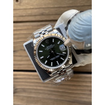 롤렉스 데이트저스트 31mm