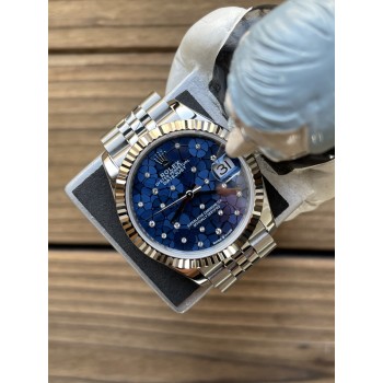롤렉스 데이트저스트 31mm