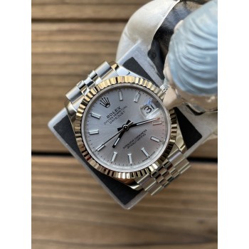 롤렉스 데이트저스트 31mm