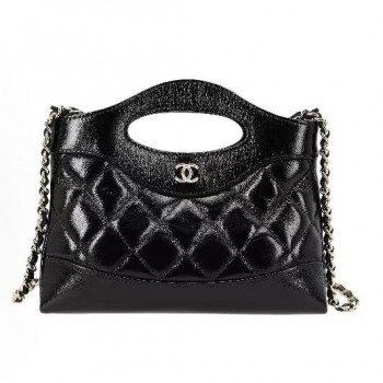 샤넬 31 나노 체인 크로스백 AP3656