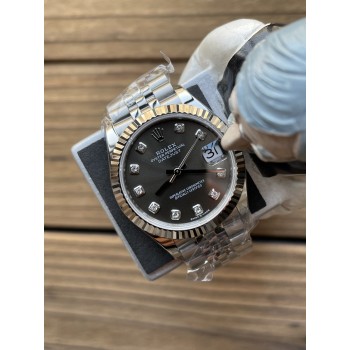 롤렉스 데이트저스트 31mm