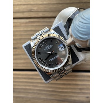 롤렉스 데이트저스트 31mm