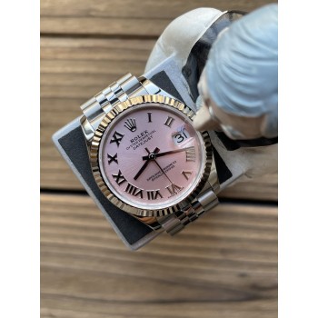 롤렉스 데이트저스트 31mm