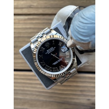 롤렉스 데이트저스트 31mm