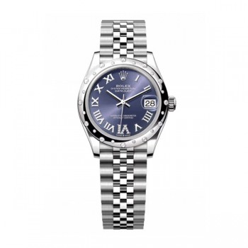 롤렉스 데이트저스트 31mm