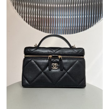 샤넬 25K 체인 베니티 미니 숄더 크로스백 AP4936