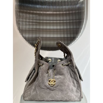 샤넬 25 체인 플랩 스몰 숄더백 AS5293