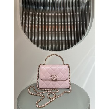 25S 手柄kelly  竖立款