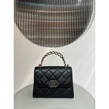 25S 手柄kelly  竖立款