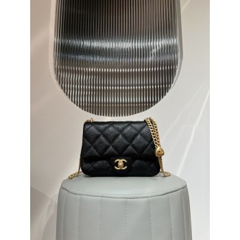 爱心调节金球 方胖子