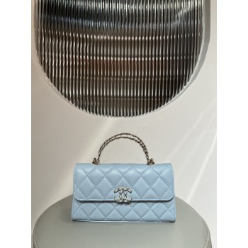 25S 手柄kelly 横款