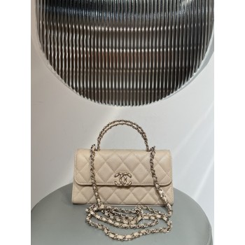 25S 手柄kelly 横款