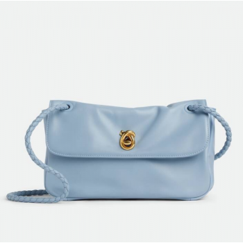 보테가베네타 836296V5TJ01718 매디슨 숄더백 여성 가죽 핸드백