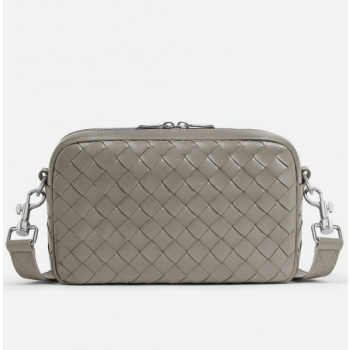 보테가베네타 카메라 백 755923V2HL11513 남성 크로스바디 가방
