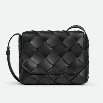 보테가베네타 Diago 795637V56A18803 가죽 크로스백