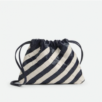 보테가베네타 Dustbag 816987V3IV19197 더스트백