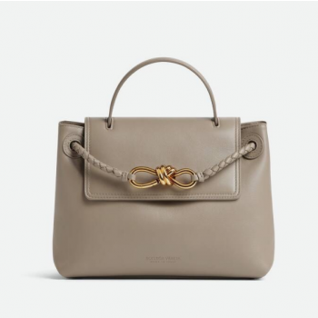 보테가베네타 Ciao Ciao 토트백 835835V4O922819