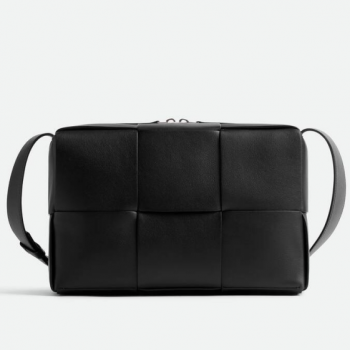 보테가베네타 남성 카메라백 731165V56A18803