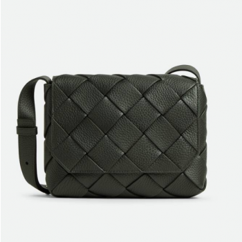 보테가베네타 Diago 크로스백 유니섹스 795637V4FV13009