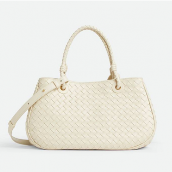 보테가베네타 Basket 토트백 836261V08Z09211