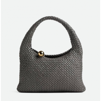 보테가베네타 Tosca  826196V2EZ01424 가죽 숄더백