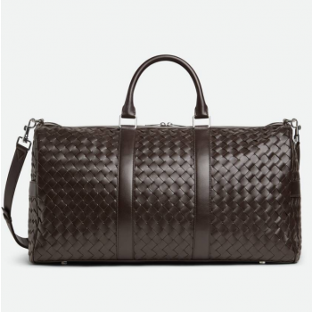 보테가베네타 인트레치아토 여행용 보스턴백 795287V2HL18803
