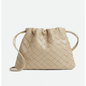 보테가베네타 Dustbag 816987V3IV19197 더스트백