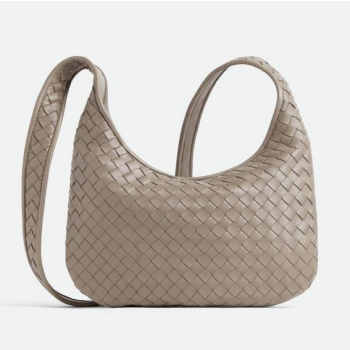 보테가베네타 Veneto 836918V5R12816 여성용 인트레치아토 미니 숄더백