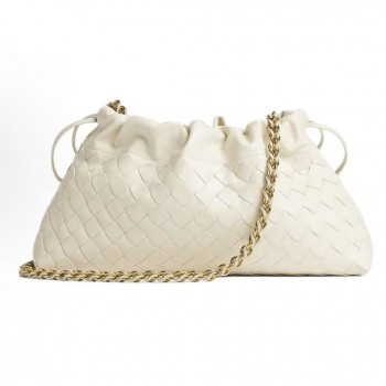 보테가베네타 Dustbag 839394V3IV09195 더스트백 파우치 가방보관