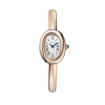 까르띠에 베누아 뱅글 Mini  (15.16.17)