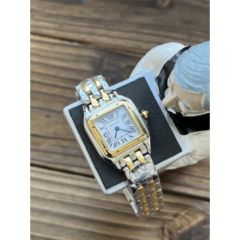 까르띠에 팬더 22MM (BV)